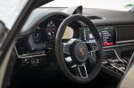 Porsche Panamera GTS 2018 года (WW)